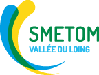 logo du SMETOM