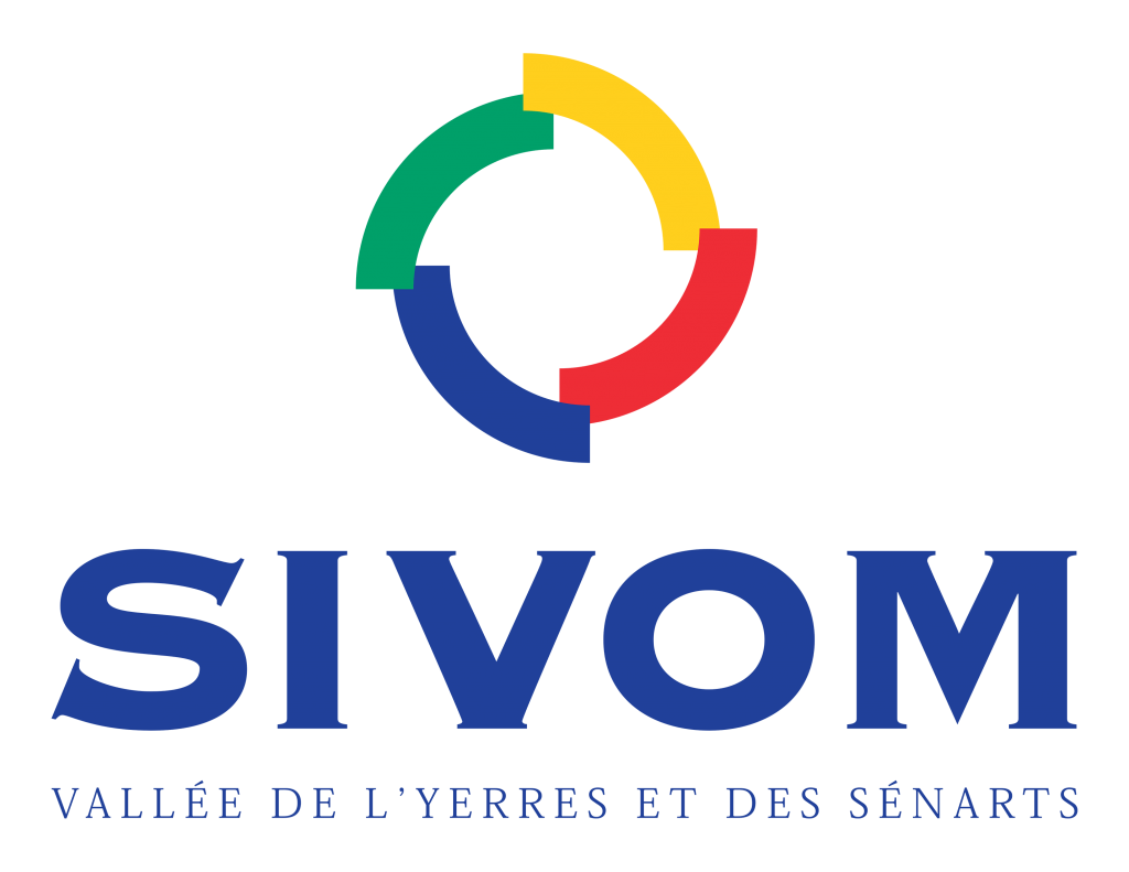 logo du SIVOM