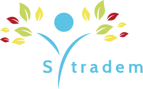 logo SYTRADEM